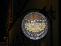 Imagine atasata: Reabilitare centru - 2016.02.16 - 47.jpg